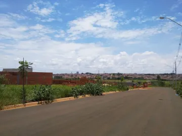 imagem 1 - Terreno à venda no bairro Jardim Itapuã em Santa Bárbara d`Oeste/SP imagem 1 - Terreno à venda no bairro Jardim Itapuã em Santa Bárbara d`Oeste/SP
